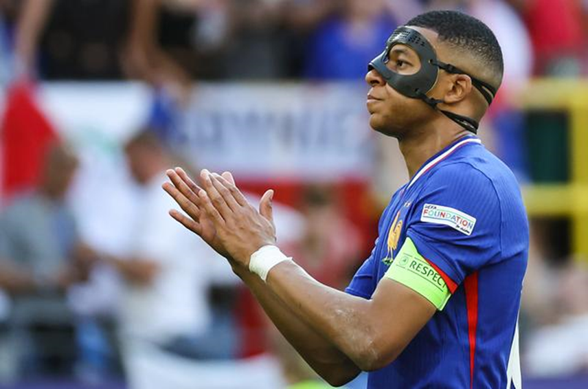 田径赛场再起风云：渝州风暴队惊险晋级陇右烈马队，赛场气氛火爆赛季拐点或已出现的简单介绍