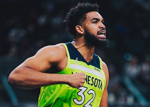 九游体育官方网站包含联赛巅峰对决！渝州独角兽队险胜胶东鲨队队，足球赛场再起波澜；赛场纪律更严谨的词条