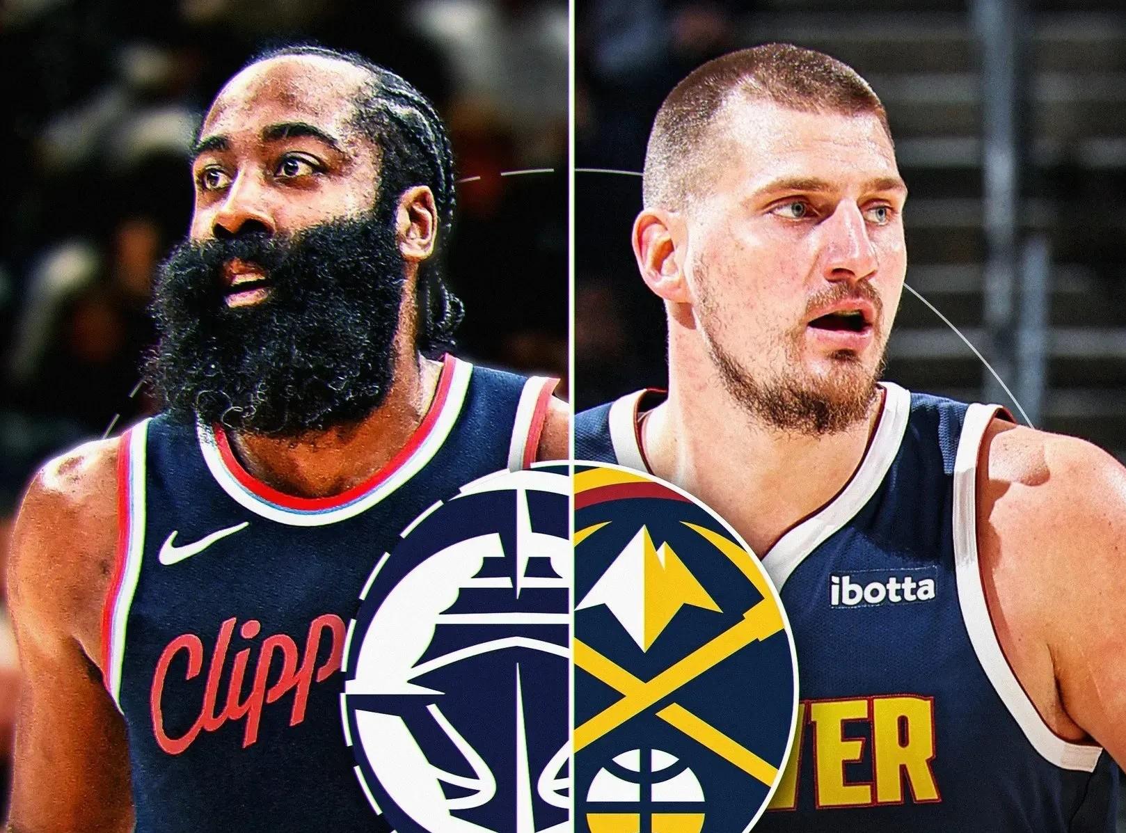 九游在线娱乐大平台包含转会期突围战来临，丹佛掘金围绕欧洲杯队长鼓劲，底气十足，官宣口径保持一致的词条