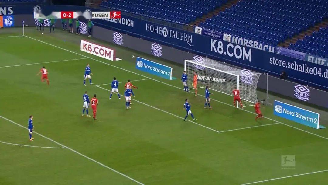 九游体育亚冠赛程吃紧，本菲卡集结日战术微调，目标明确，纪律约束更严格(本菲卡vs切尔西比赛被中断)