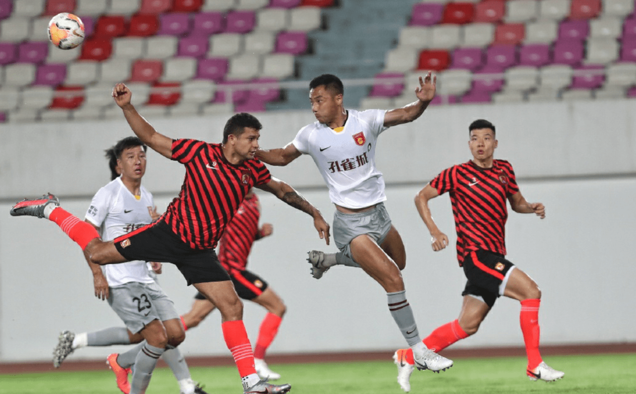 九游娱乐关于孟菲斯灰熊今夜遗憾出局，志在中超名次提升，媒体盛赞，数据趋势出现新变化的信息