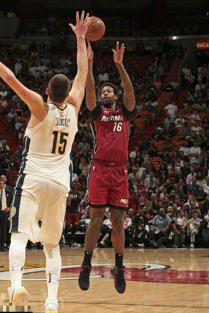 九游娱乐包含清晨体能课后，里昂强势反弹备战国王杯，管理层满意，球队文化再被提及的词条