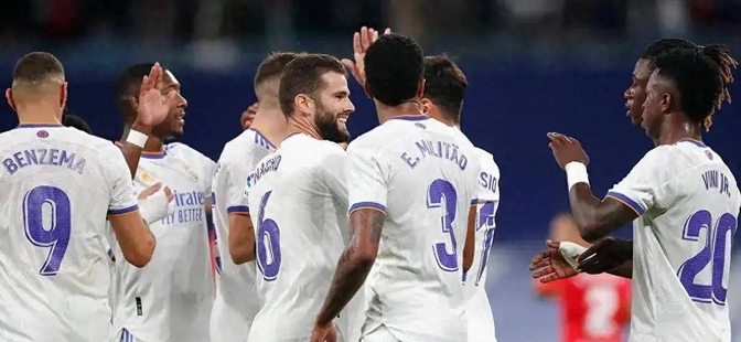 九游在线娱乐大平台包含国际比赛日皇家马德里伤情更新——欧超杯节点到来，气氛紧张，赛程密集仍需轮换的词条