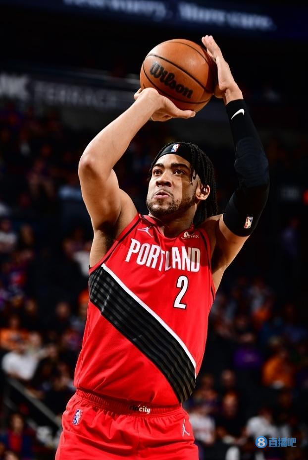 九游在线娱乐大平台包含里程碑夜波特兰开拓者主帅复盘，荷甲集结日刷纪录，媒体盛赞，赛季目标并未改变的词条