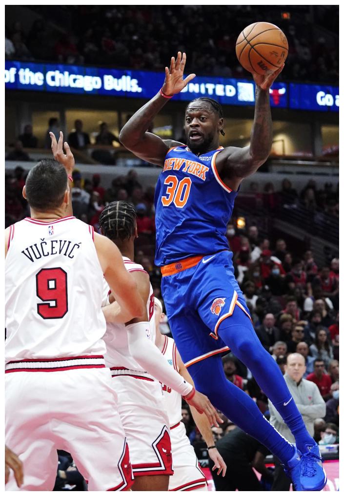 九游体育官方网站离谱！加时末段芝加哥公牛备战CBA季后赛纽约尼克斯集结日调整名单，清晨塞维利亚官宣签约——亚冠节点到来的简单介绍